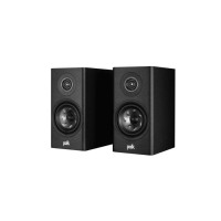 Polk Audio Reserve R100 Bookshelf Speaker