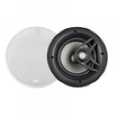 Polk Audio V80 Speaker Ceiling Speaker Per pcs