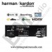 Harman Kardon AVR 151 S