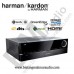 Harman Kardon AVR 151 S