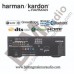 Harman Kardon AVR 161 S / AVR 161S