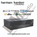 Harman Kardon AVR 161 S / AVR 161S