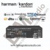 Harman Kardon AVR 171S