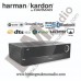 Harman Kardon AVR 171S