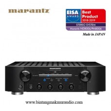 Marantz PM8006 / PM-8006 Integrated Amplifier