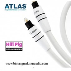 Atlas Cable Element Optic (3M)