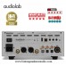 Audiolab M-DAC Plus