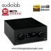Audiolab MOne / M One compact DAC Stereo amplifier
