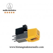 Audio Technica AT91 Turntable Cartridge