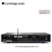Cambridge Audio CXN V2 Series