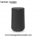 Harman Kardon Citation 100