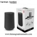 Harman Kardon Citation 100