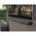Citation Bar (Smart Soundbar)