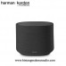 Citation Bar (Smart Soundbar)