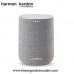 Harman Kardon Citation ONE