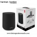 Harman Kardon Citation ONE