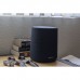 Harman Kardon Citation ONE