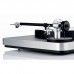 Clearaudio CONCEPT MM V2 Turntable