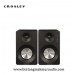 Crosley S100 Bluetooth Active Speaker