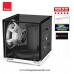 Dali SUB E-12 F Subwoofer 12 Inch