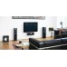 Dali SUB E-12 F Subwoofer 12 Inch