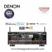Denon AVR-X4500H 9.2 