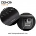 Denon DHTS316 HT Soundbar