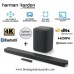 Harman Kardon Enchant 1300 13 Ch