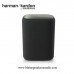Harman Kardon Enchant 800-8-Ch All in One Soundbar 