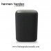 Harman Kardon Enchant 1300 + Subwoofer Enchant