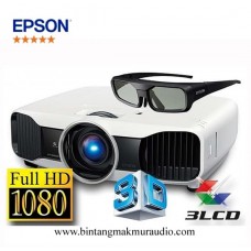 Epson EH-TW8200
