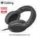 Goldring DR50 Headphone