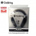Goldring DR50 Headphone