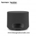 Harman Kardon Citation Sub