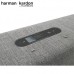 Harman Kardon Citation Bar Wireless Soundbar