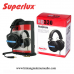 Headphone Superlux Hd-330