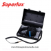 Headphone Superlux Hd-330