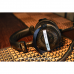 Headphone Superlux Hd-330