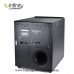 Infinity PS212 Powered subwoofer Infinity PS212 Powered subwoofer