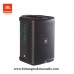 JBL EON ONE Compact Personal PA System with Bluetoooth
