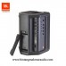 JBL EON ONE Compact Personal PA System with Bluetoooth