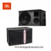 JBL Ki510 Speaker Karaoke