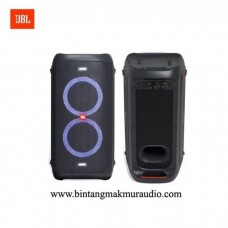 JBL Partybox 100 / Party Box 100 Bluetooth Speaker
