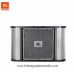 JBL RM 10 II JBL RM 10 II