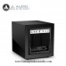 JL AUDIO Dominion™ D110 Black Gloss