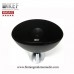 KEF E301C Centre Speaker