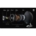 KEF E305 / KEF E 305 Home Theater Speaker 5.1 ch KEF E305 / KEF E 305 Home Theater Speaker 5.1 ch