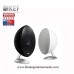 KEF E305 / KEF E 305 Home Theater Speaker 5.1 ch KEF E305 / KEF E 305 Home Theater Speaker 5.1 ch