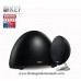 KEF E305 / KEF E 305 Home Theater Speaker 5.1 ch KEF E305 / KEF E 305 Home Theater Speaker 5.1 ch
