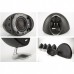KEF E305 / KEF E 305 Home Theater Speaker 5.1 ch KEF E305 / KEF E 305 Home Theater Speaker 5.1 ch